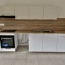 4 Pièces FAGNIERES (51510)  84 m2 852 € 