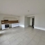 4 Pièces FAGNIERES (51510)  84 m2 852 € 