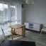 Studio ROSIERES-PRES-TROYES (10430)  22 m2 495 € 