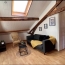 2 Pièces TROYES (10000)  26 m2 511 € 