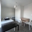Studio TROYES (10000)  22 m2 410 € 