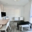Studio TROYES (10000)  22 m2 410 € 