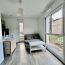 Studio TROYES (10000)  22 m2 410 € 