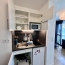 Studio ROSIERES-PRES-TROYES (10430)  22 m2 511 € 