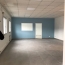 Local commercial BARBEREY-SAINT-SULPICE (10600)  110 m2 960 € 