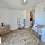 Studio TROYES (10000)  23 m2 450 € 
