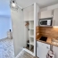Studio TROYES (10000)  23 m2 450 € 