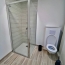 Studio TROYES (10000)  23 m2 450 € 