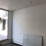 Local commercial TROYES (10000)  95 m2 1 000 € 