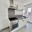 2 Pièces TROYES (10000)  42 m2 494 € 