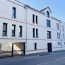 2 Pièces TROYES (10000)  42 m2 494 € 