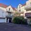 2 Pièces TROYES (10000)  42 m2 494 € 