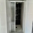 2 Pièces TROYES (10000)  42 m2 494 € 
