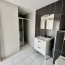 2 Pièces TROYES (10000)  42 m2 494 € 
