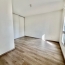 2 Pièces TROYES (10000)  42 m2 494 € 