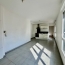 2 Pièces TROYES (10000)  42 m2 494 € 