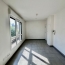 2 Pièces TROYES (10000)  42 m2 494 € 