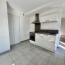2 Pièces TROYES (10000)  42 m2 494 € 