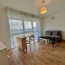 Studio ROSIERES-PRES-TROYES (10430)  21 m2 475 € 