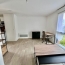Studio TROYES (10000)  23 m2 450 € 