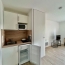 Studio TROYES (10000)  23 m2 450 € 