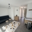 Studio TROYES (10000)  23 m2 450 € 