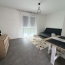 Studio TROYES (10000)  23 m2 450 € 