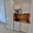 Studio TROYES (10000)  22 m2 390 € 