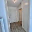 Studio TROYES (10000)  22 m2 390 € 