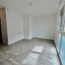 Studio TROYES (10000)  22 m2 390 € 