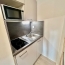 Studio TROYES (10000)  24 m2 274 € 