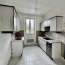 2 Pièces TROYES (10000)  45 m2 445 € 
