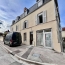 Local commercial TROYES (10000)  33 m2 600 € 