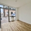 Local commercial TROYES (10000)  33 m2 600 € 