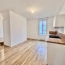 3 Pièces TROYES (10000)  62 m2 720 € 