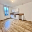 3 Pièces TROYES (10000)  62 m2 830 € 