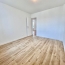3 Pièces TROYES (10000)  62 m2 830 € 