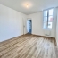 3 Pièces TROYES (10000)  62 m2 830 € 