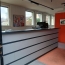 Local commercial TROYES (10000)  120 m2 1 400 € 