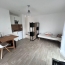 Studio TROYES (10000)  25 m2 483 € 
