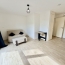 Studio TROYES (10000)  23 m2 455 € 