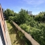 Studio TROYES (10000)  23 m2 455 € 