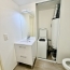 Studio TROYES (10000)  23 m2 455 € 