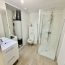 Studio TROYES (10000)  23 m2 455 € 