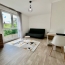 Studio TROYES (10000)  23 m2 452 € 