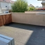 4 Pièces SAINT-JULIEN-LES-VILLAS (10800)  147 m2 950 € 