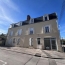 3 Pièces TROYES (10000)  62 m2 780 € 
