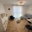Studio TROYES (10000)  23 m2 450 € 