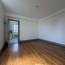 2 Pièces TROYES (10000)  38 m2 430 € 