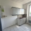 2 Pièces TROYES (10000)  38 m2 430 € 
